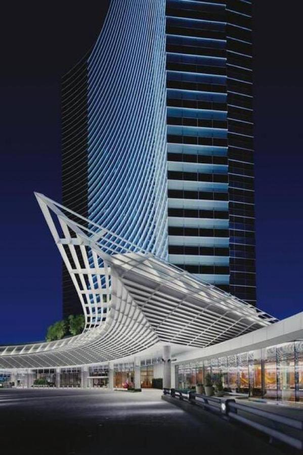 Perfect - Lux 1Br Suite At Vdara Las Vegas Exteriér fotografie